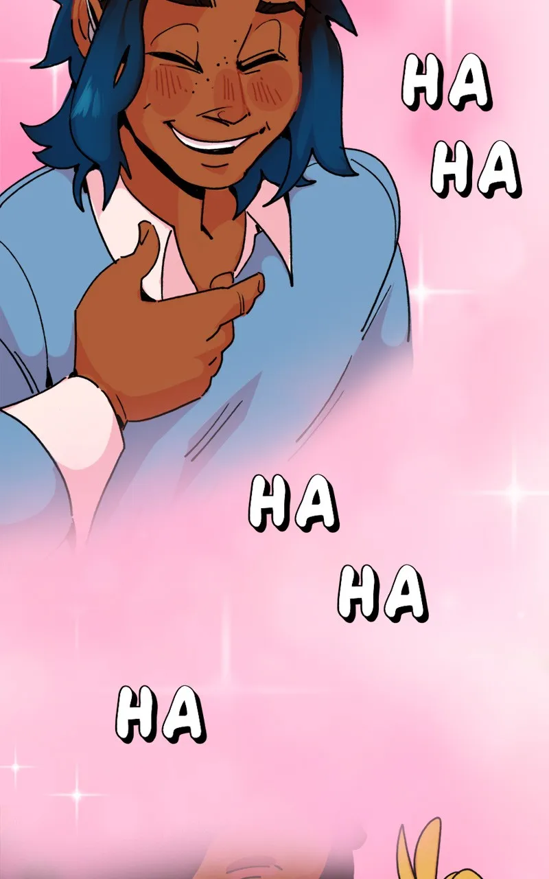 Not So Silent Chapter 5 page 44 - 