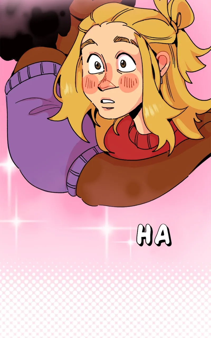 Not So Silent Chapter 5 page 45 - 
