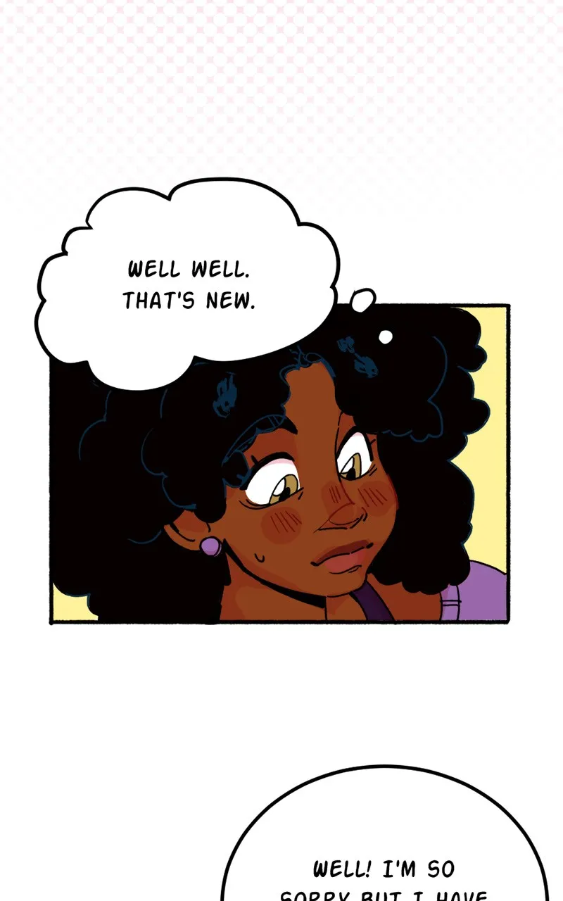 Not So Silent Chapter 5 page 46 - 