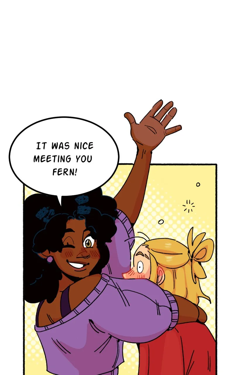 Not So Silent Chapter 5 page 48 - 