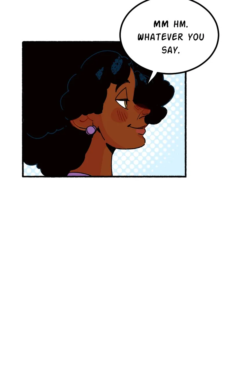 Not So Silent Chapter 5 page 53 - 