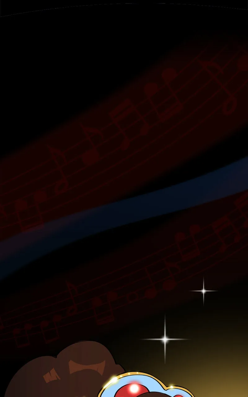 Not So Silent Chapter 50 page 2 - 