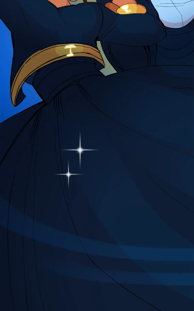 Not So Silent Chapter 50 page 15 - 