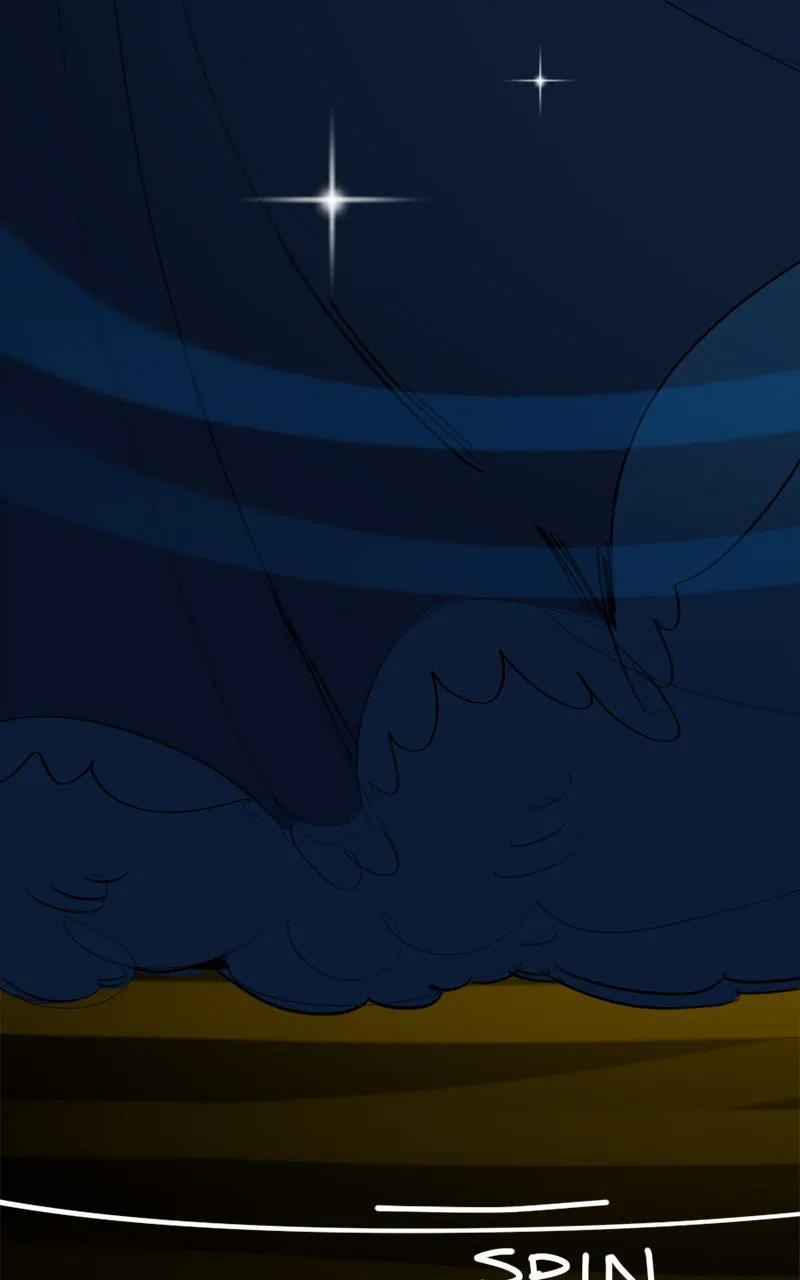 Not So Silent Chapter 50 page 16 - 