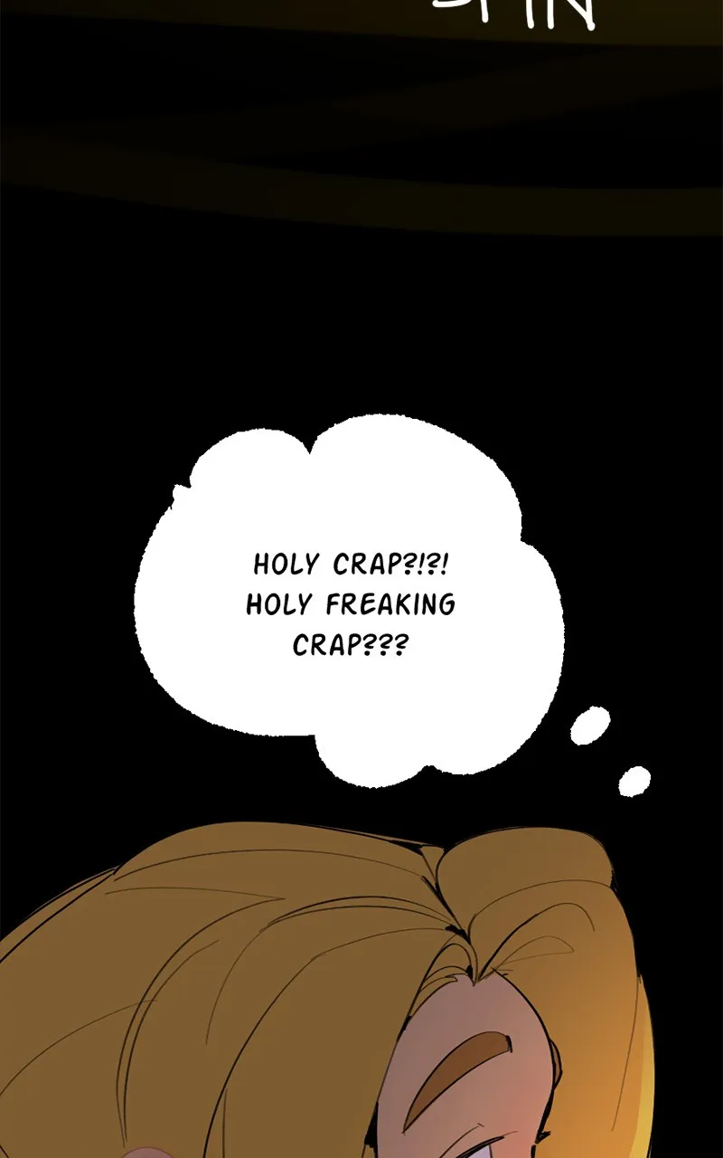 Not So Silent Chapter 50 page 17 - 