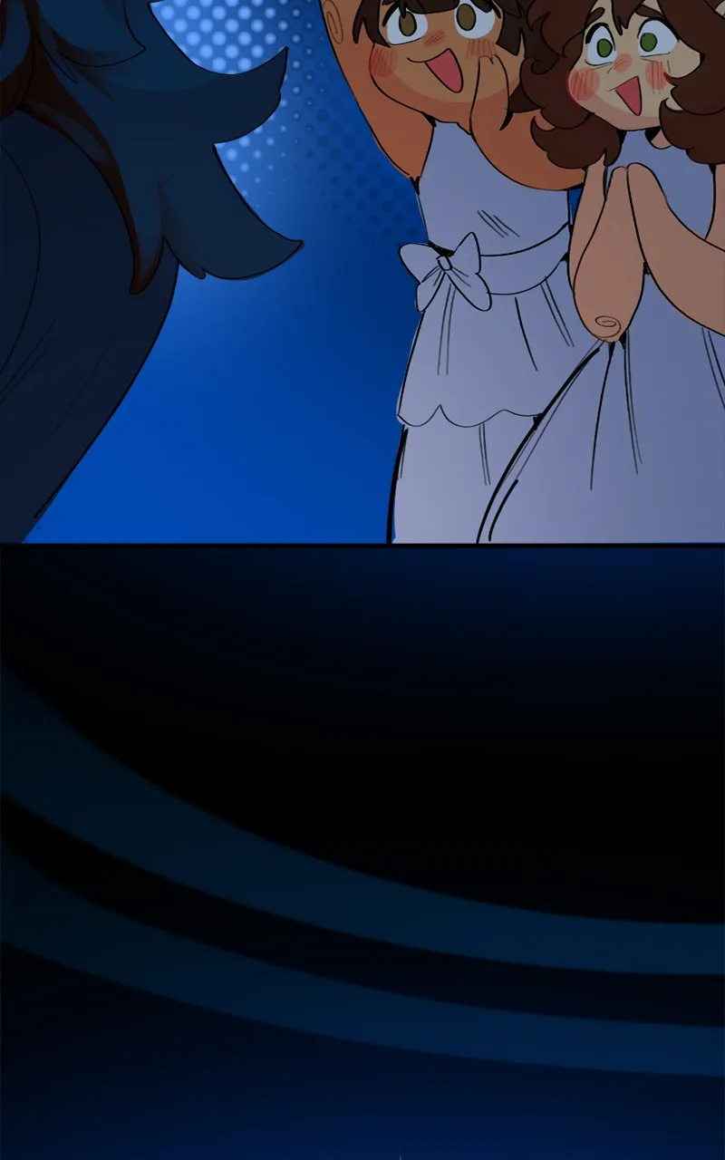 Not So Silent Chapter 50 page 20 - 