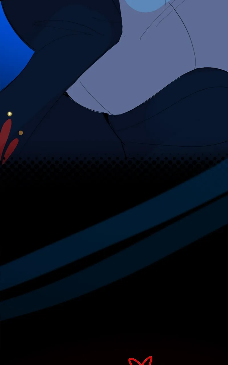 Not So Silent Chapter 50 page 22 - 