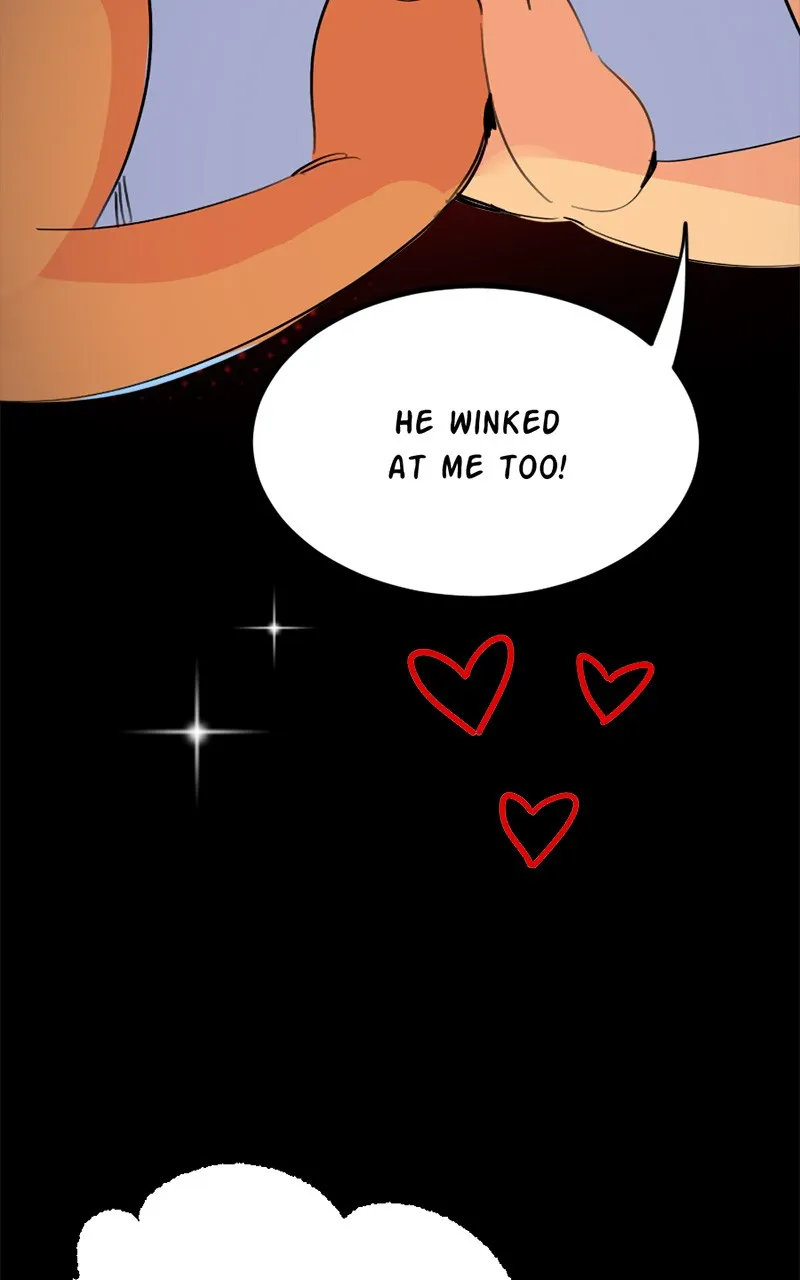Not So Silent Chapter 50 page 24 - 
