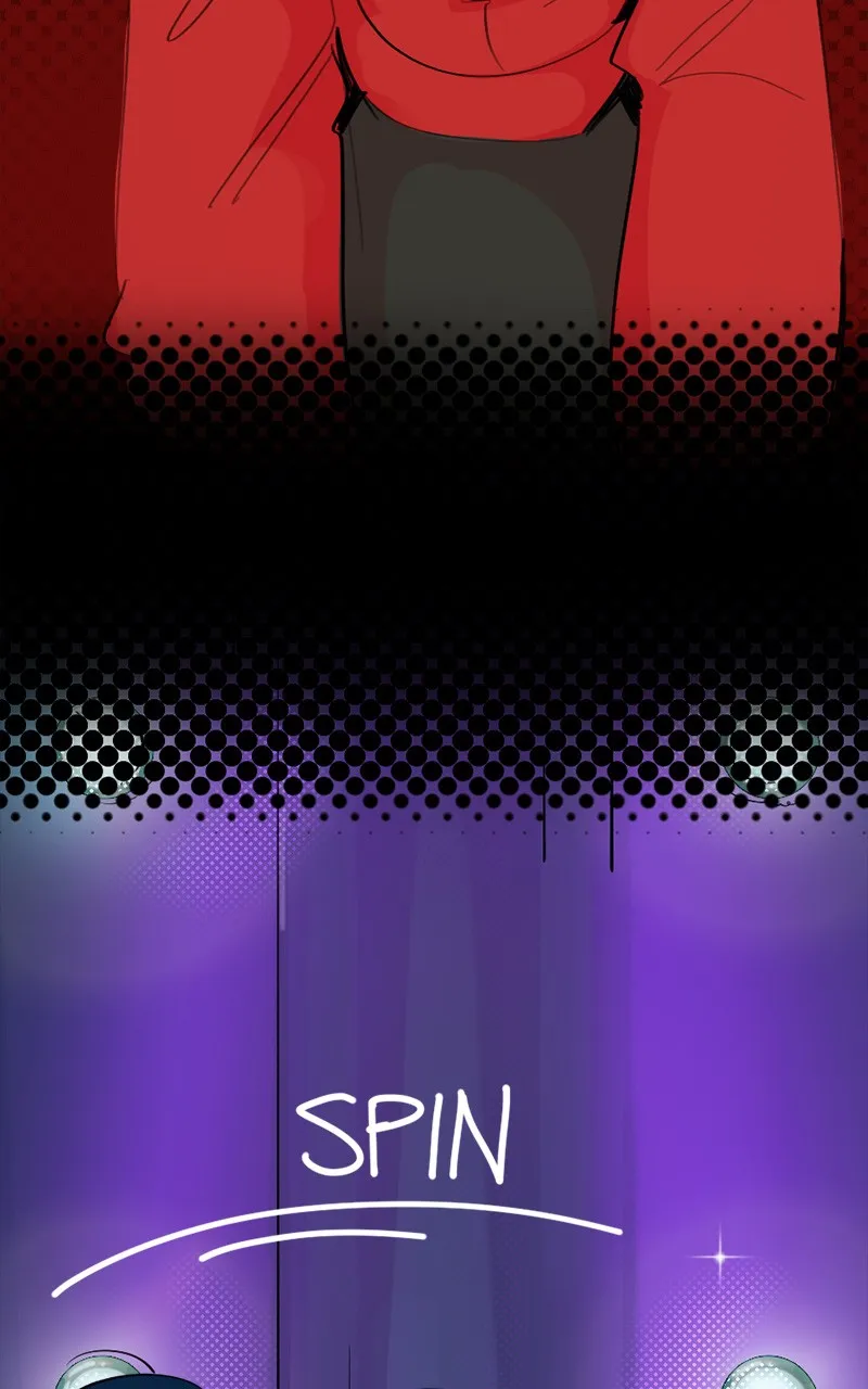Not So Silent Chapter 50 page 26 - 