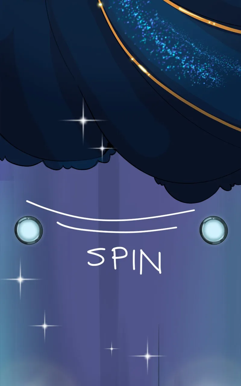 Not So Silent Chapter 50 page 28 - 