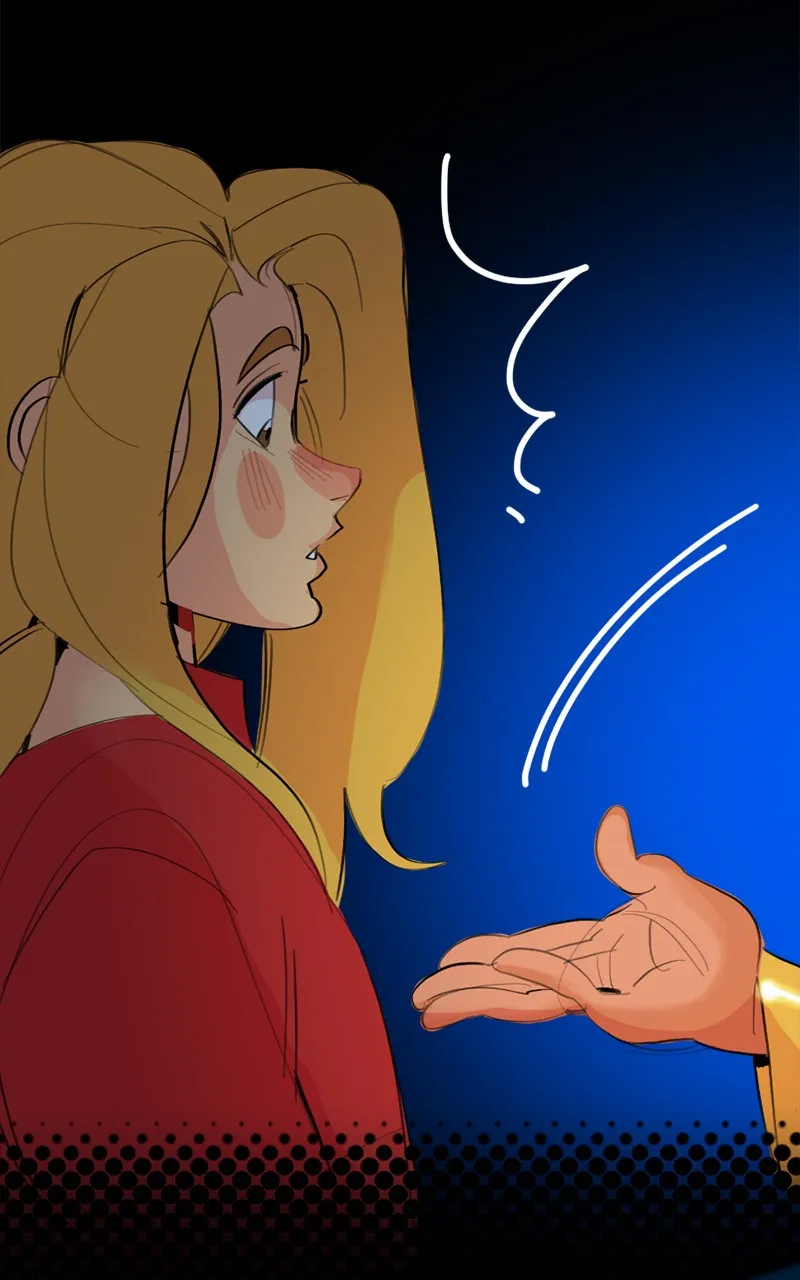 Not So Silent Chapter 50 page 30 - 