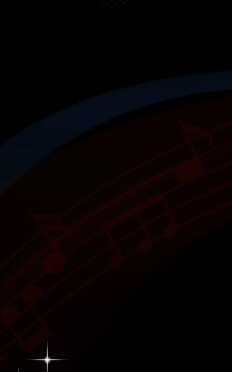 Not So Silent Chapter 50 page 4 - 