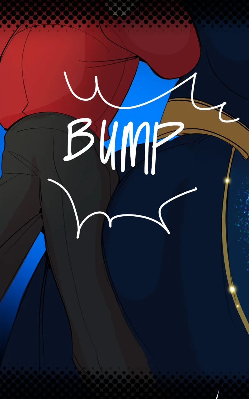 Not So Silent Chapter 50 page 37 - 
