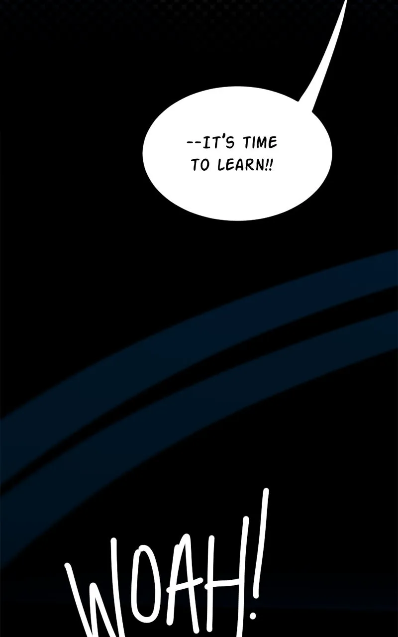 Not So Silent Chapter 50 page 38 - 