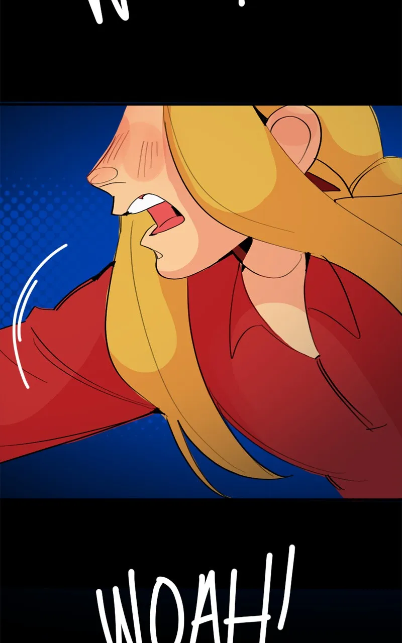 Not So Silent Chapter 50 page 39 - 