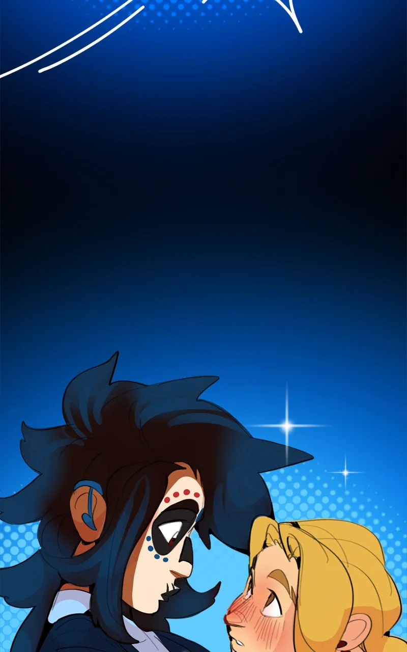Not So Silent Chapter 50 page 41 - 