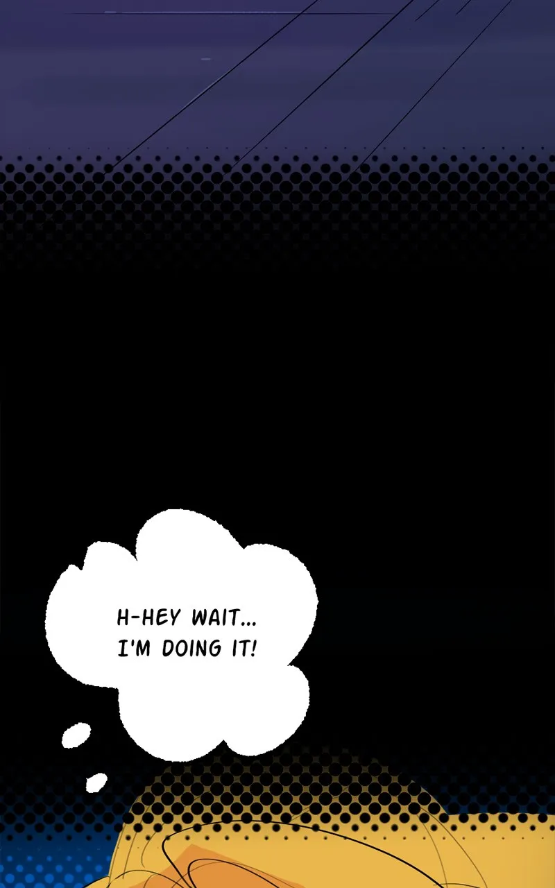 Not So Silent Chapter 50 page 50 - 