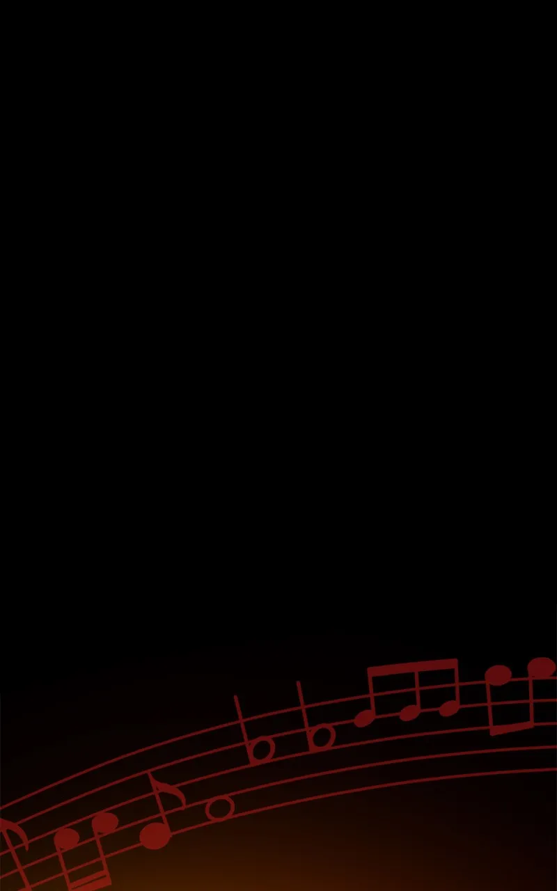Not So Silent Chapter 50 page 6 - 