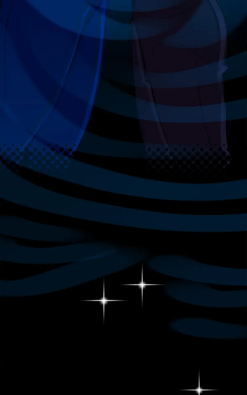 Not So Silent Chapter 50 page 53 - 