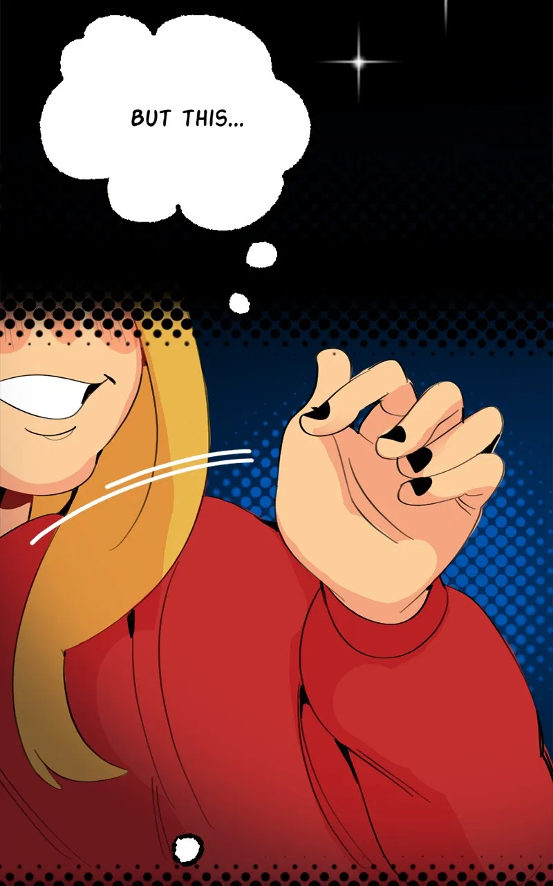 Not So Silent Chapter 50 page 54 - 