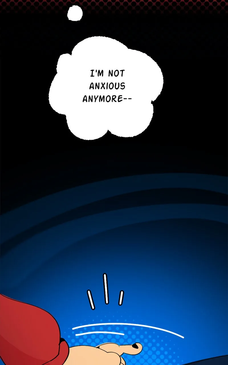 Not So Silent Chapter 50 page 55 - 