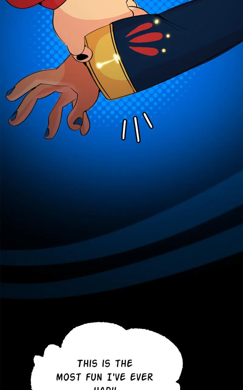 Not So Silent Chapter 50 page 56 - 