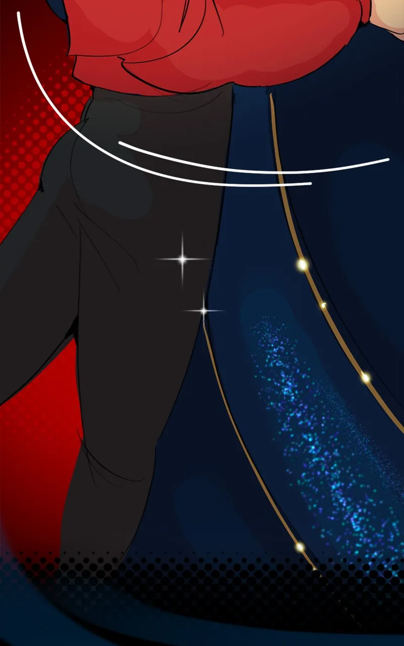 Not So Silent Chapter 50 page 58 - 