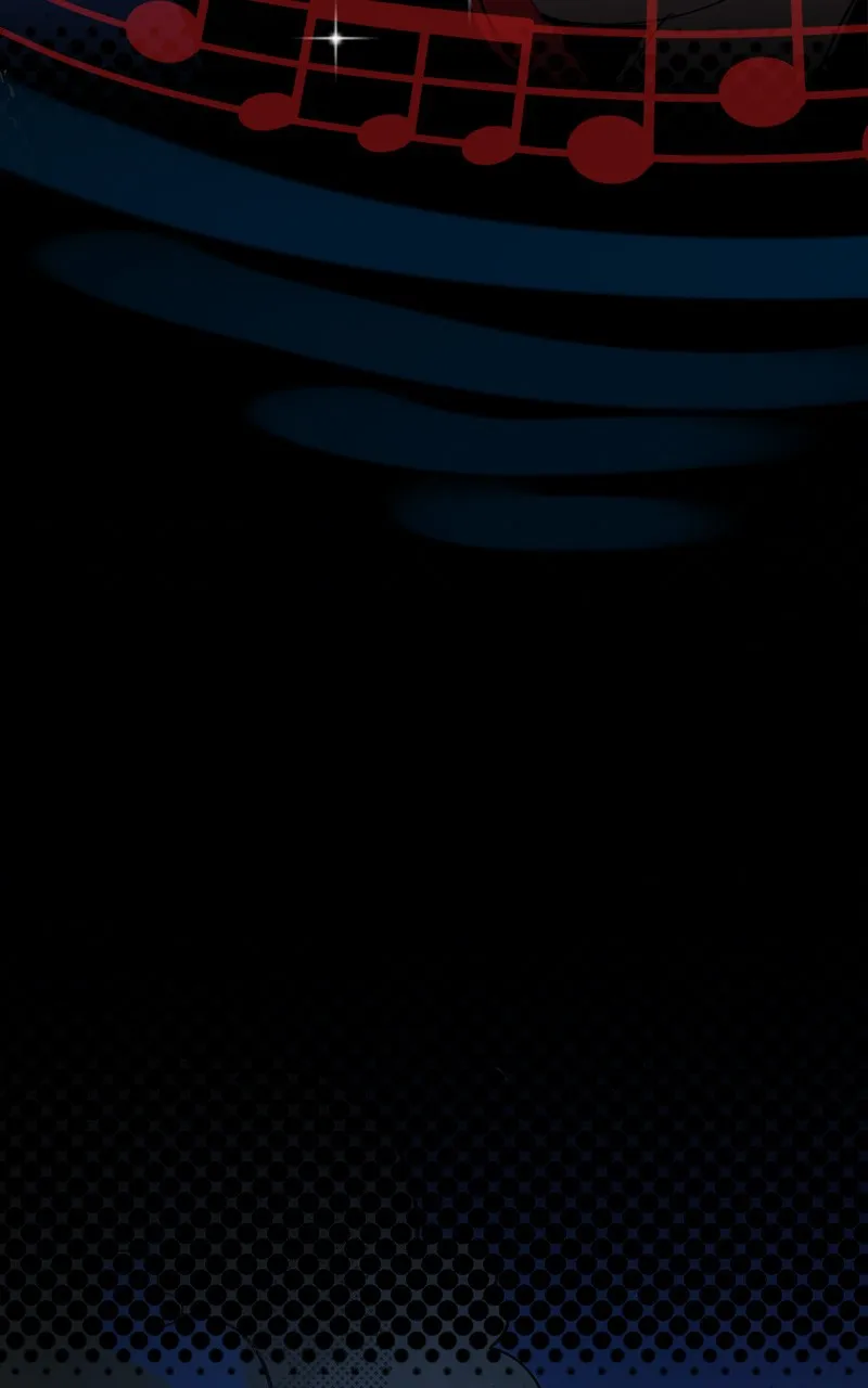 Not So Silent Chapter 50 page 62 - 