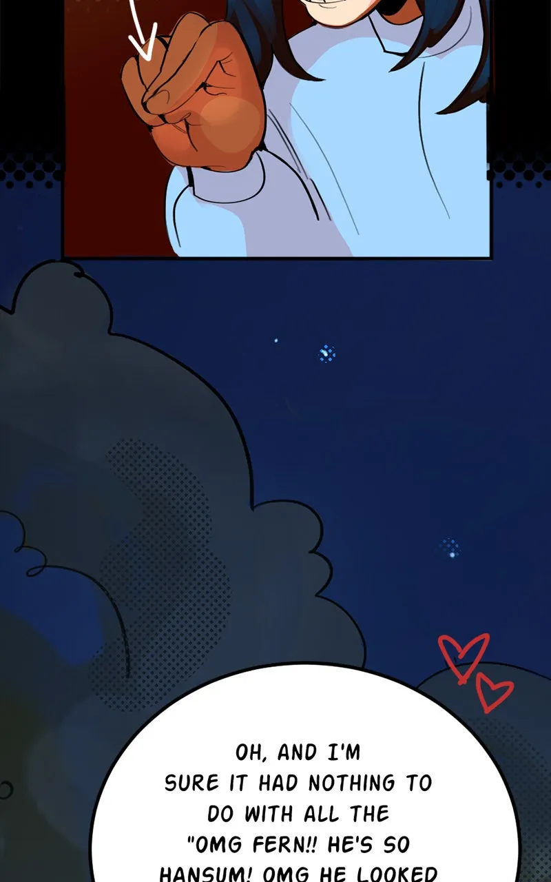 Not So Silent Chapter 50 page 66 - 