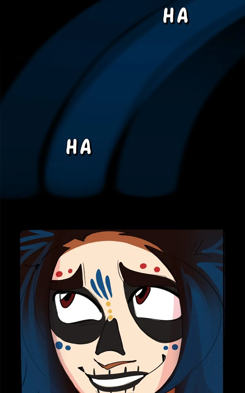 Not So Silent Chapter 50 page 71 - 