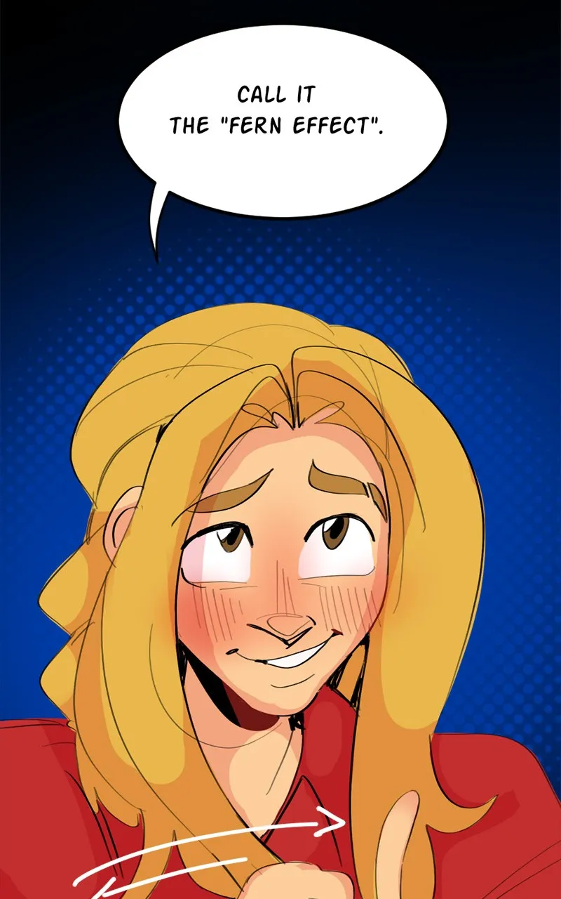 Not So Silent Chapter 50 page 77 - 