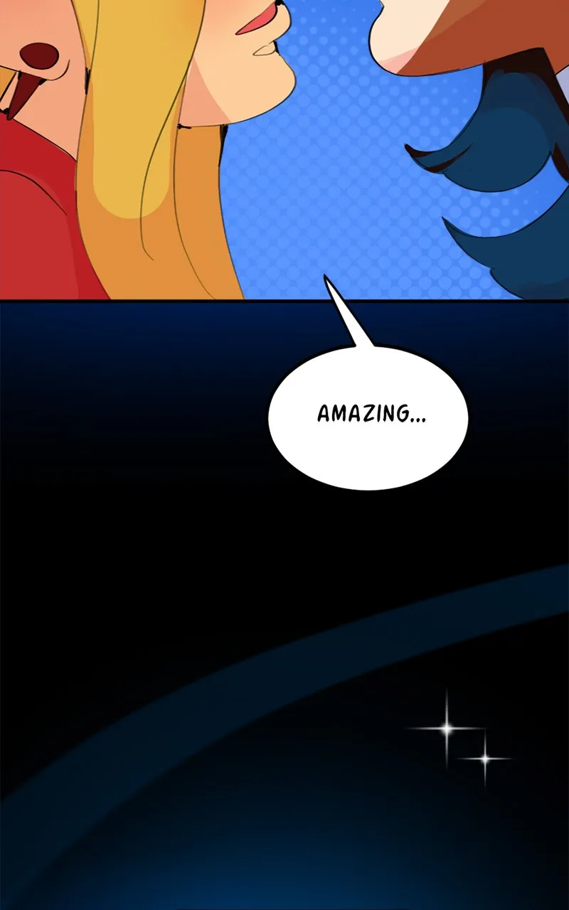 Not So Silent Chapter 50 page 81 - 