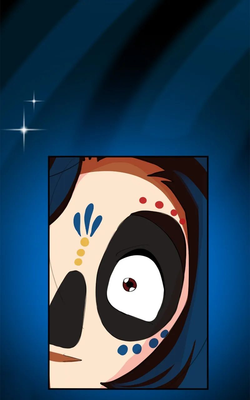 Not So Silent Chapter 50 page 84 - 