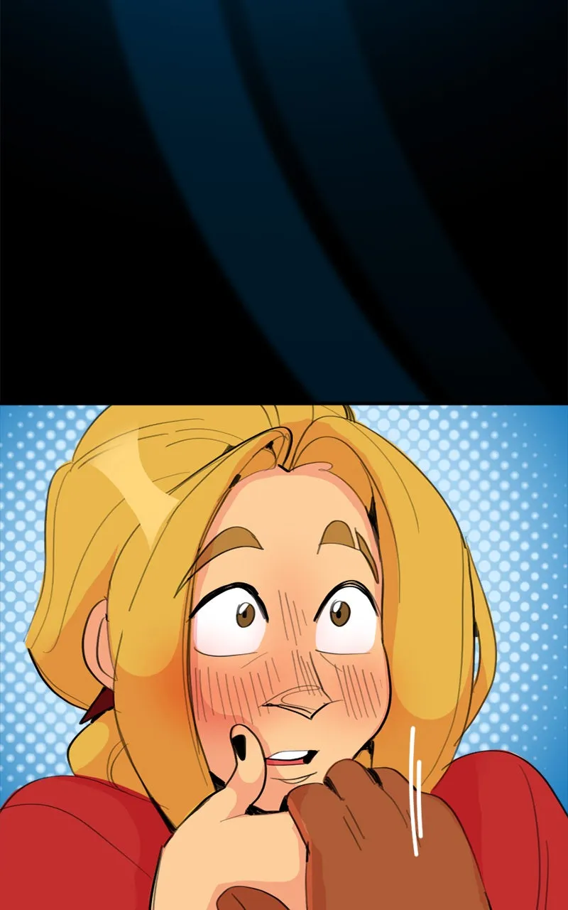 Not So Silent Chapter 51 page 11 - 