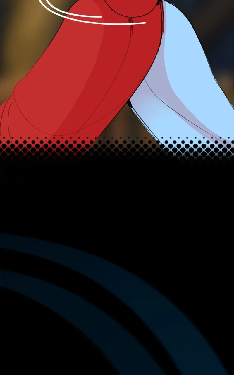 Not So Silent Chapter 51 page 15 - 