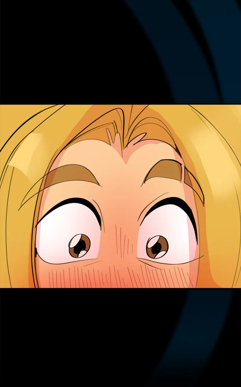 Not So Silent Chapter 51 page 16 - 