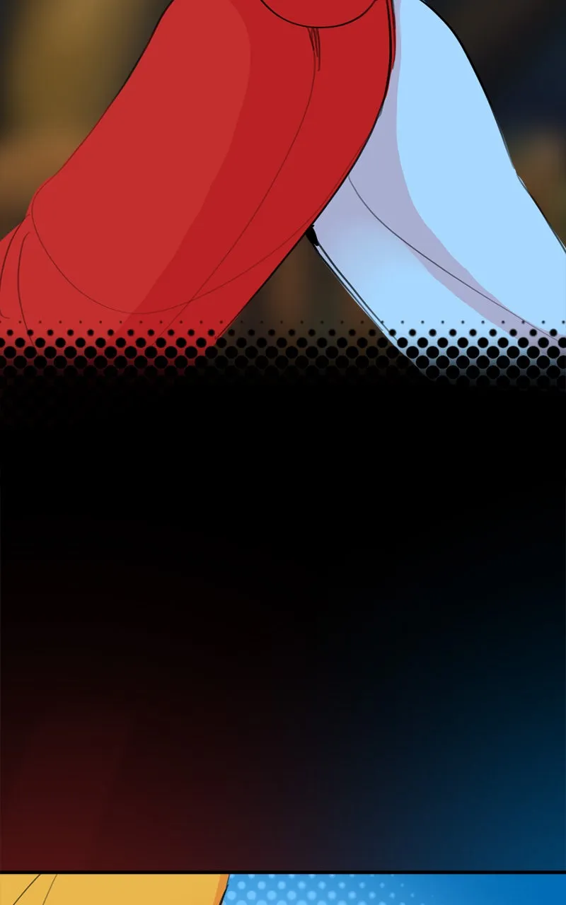 Not So Silent Chapter 51 page 18 - 
