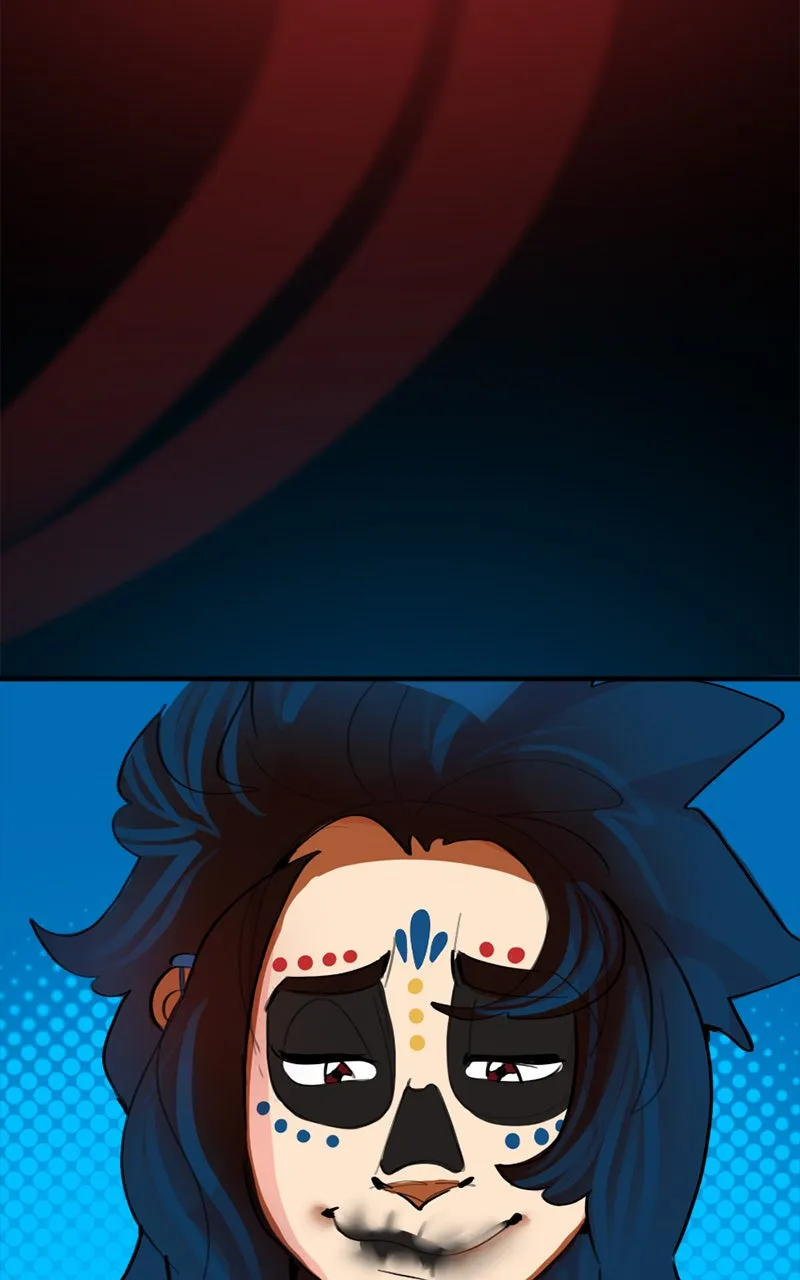 Not So Silent Chapter 51 page 30 - 