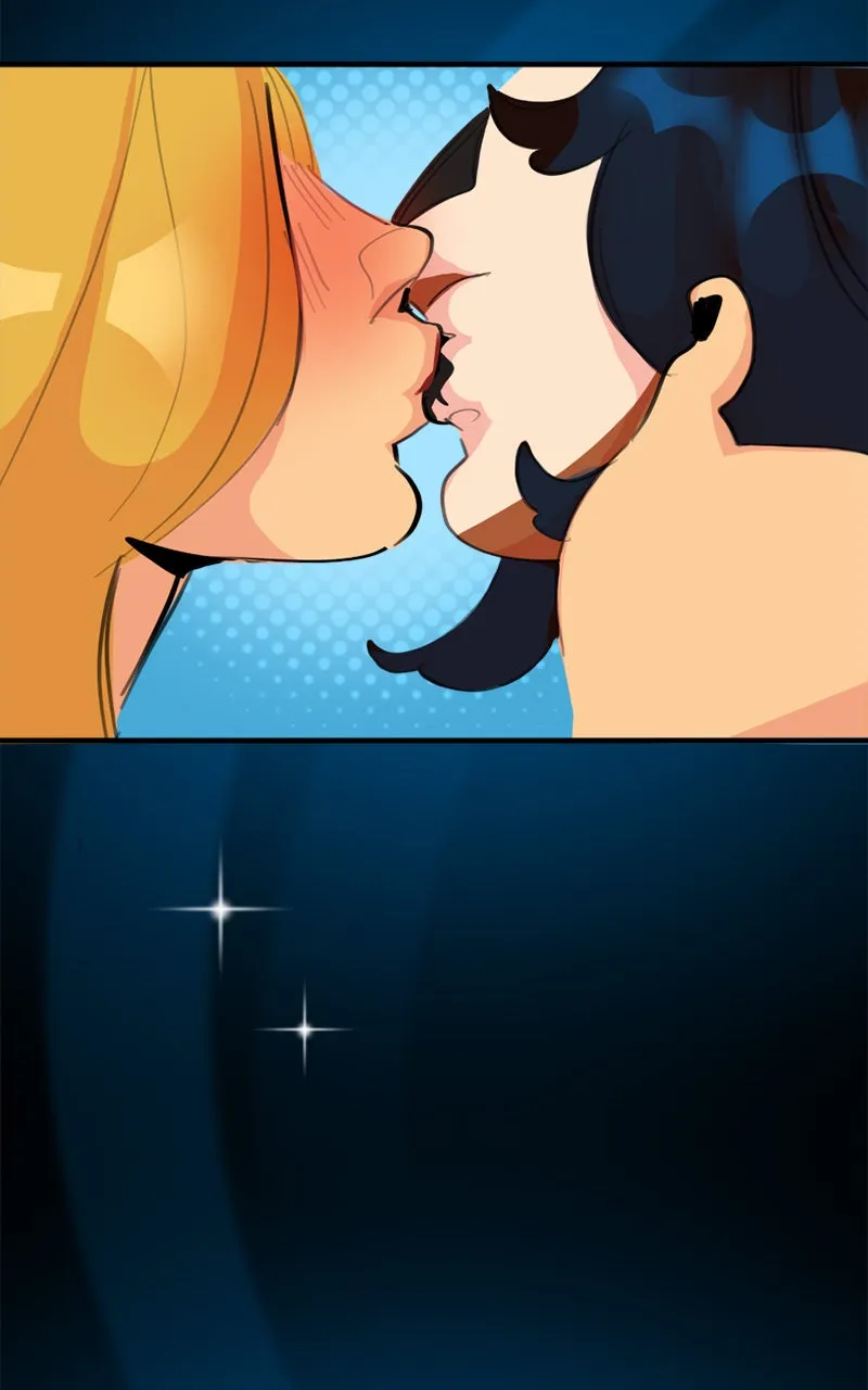 Not So Silent Chapter 51 page 4 - 