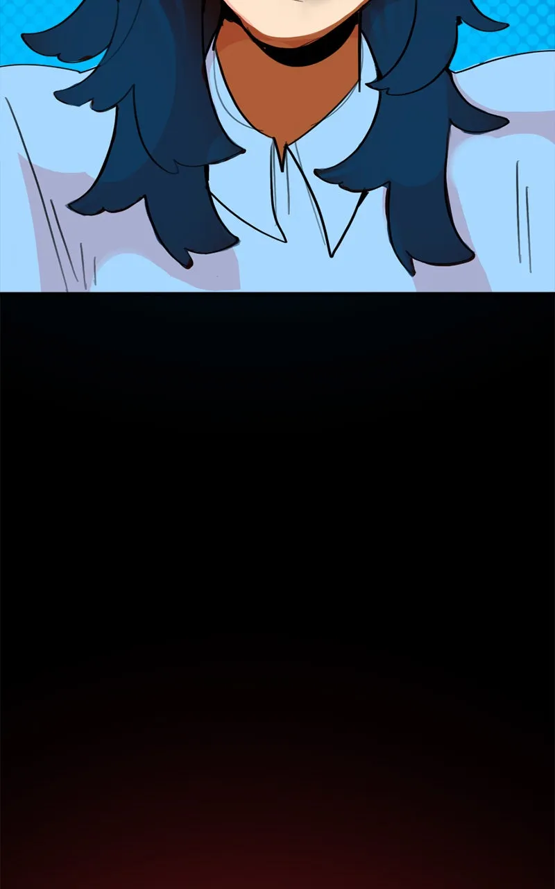 Not So Silent Chapter 51 page 31 - 