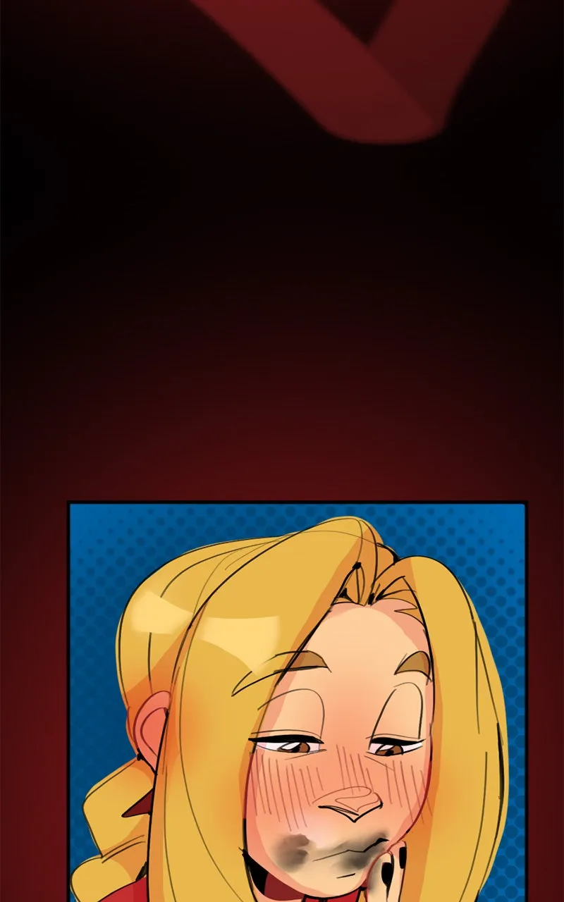 Not So Silent Chapter 51 page 38 - 