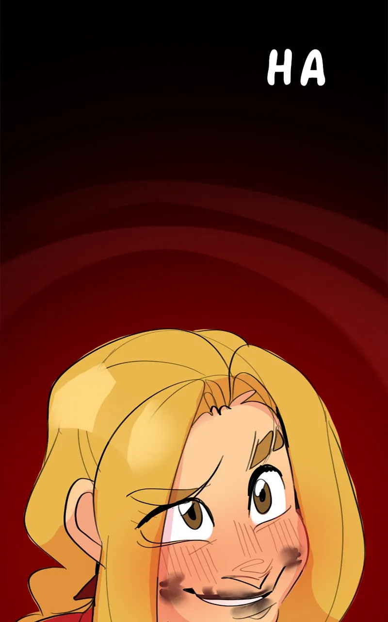 Not So Silent Chapter 51 page 44 - 