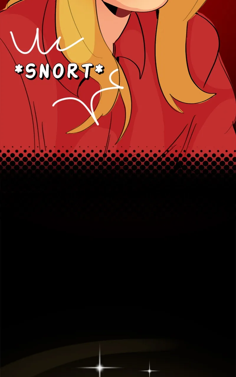 Not So Silent Chapter 51 page 45 - 