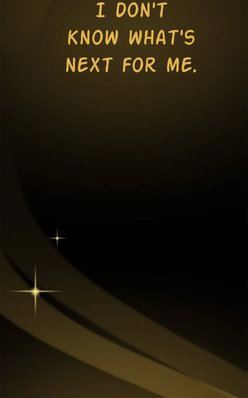 Not So Silent Chapter 51 page 48 - 
