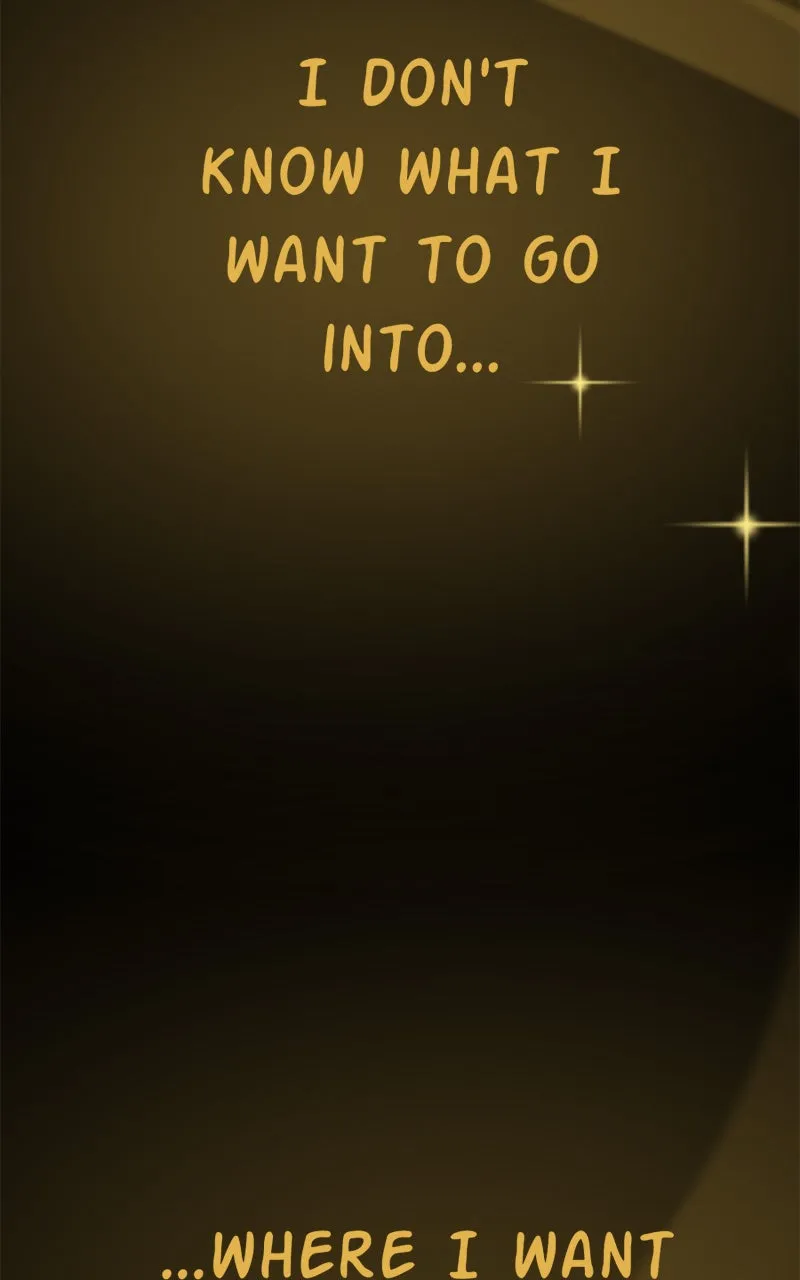 Not So Silent Chapter 51 page 49 - 