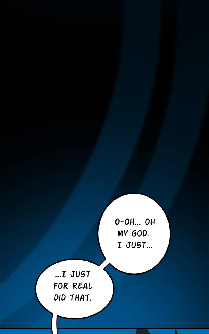 Not So Silent Chapter 51 page 6 - 