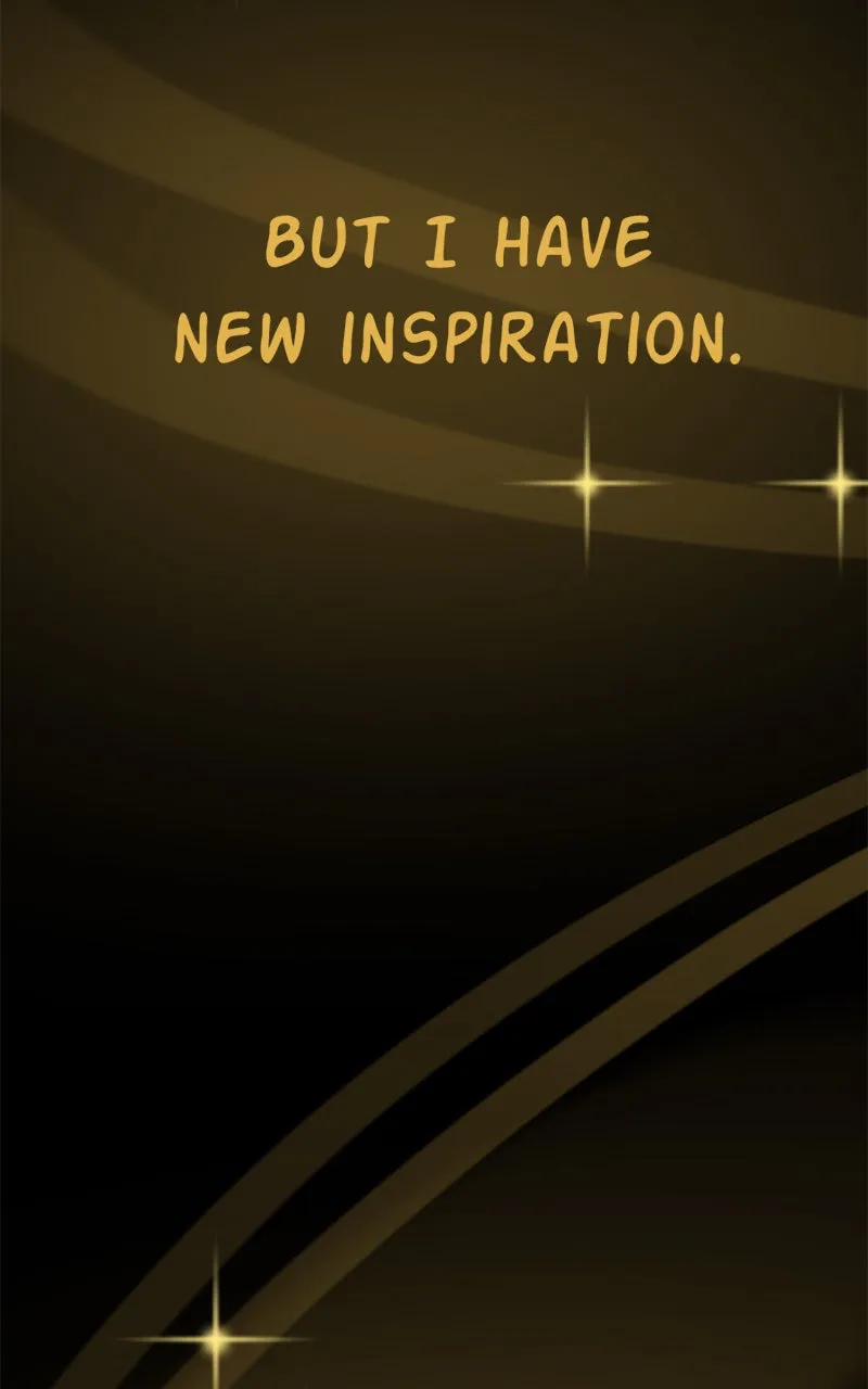 Not So Silent Chapter 51 page 53 - 