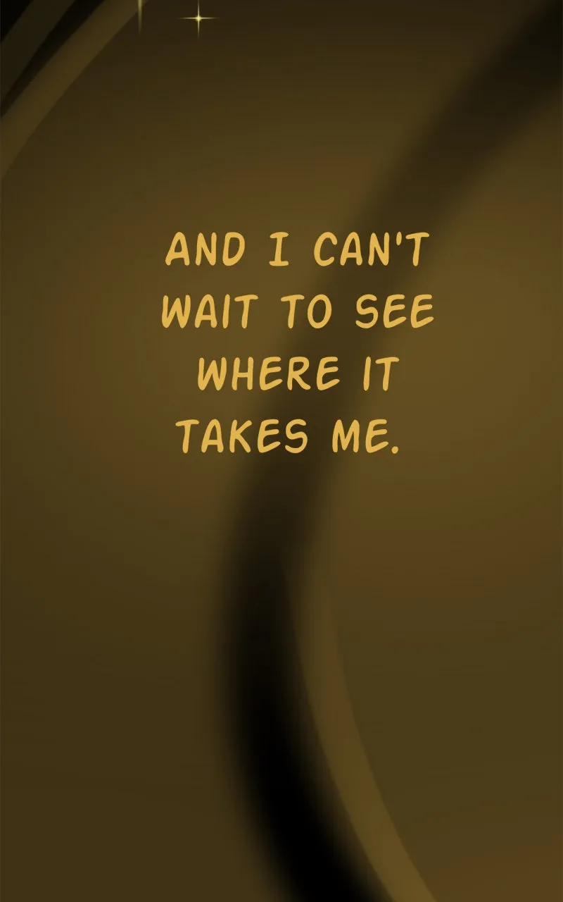 Not So Silent Chapter 51 page 54 - 