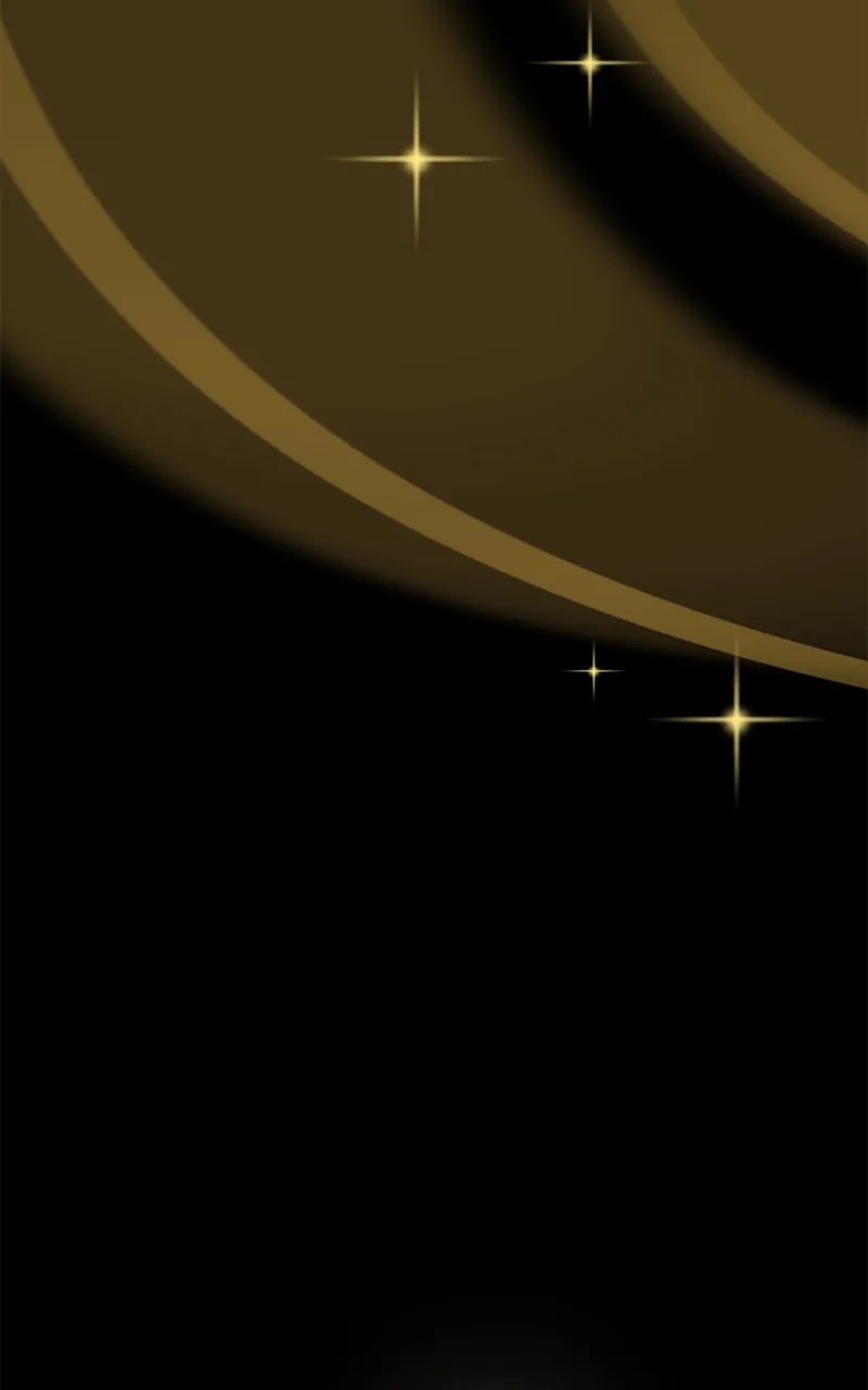 Not So Silent Chapter 51 page 55 - 