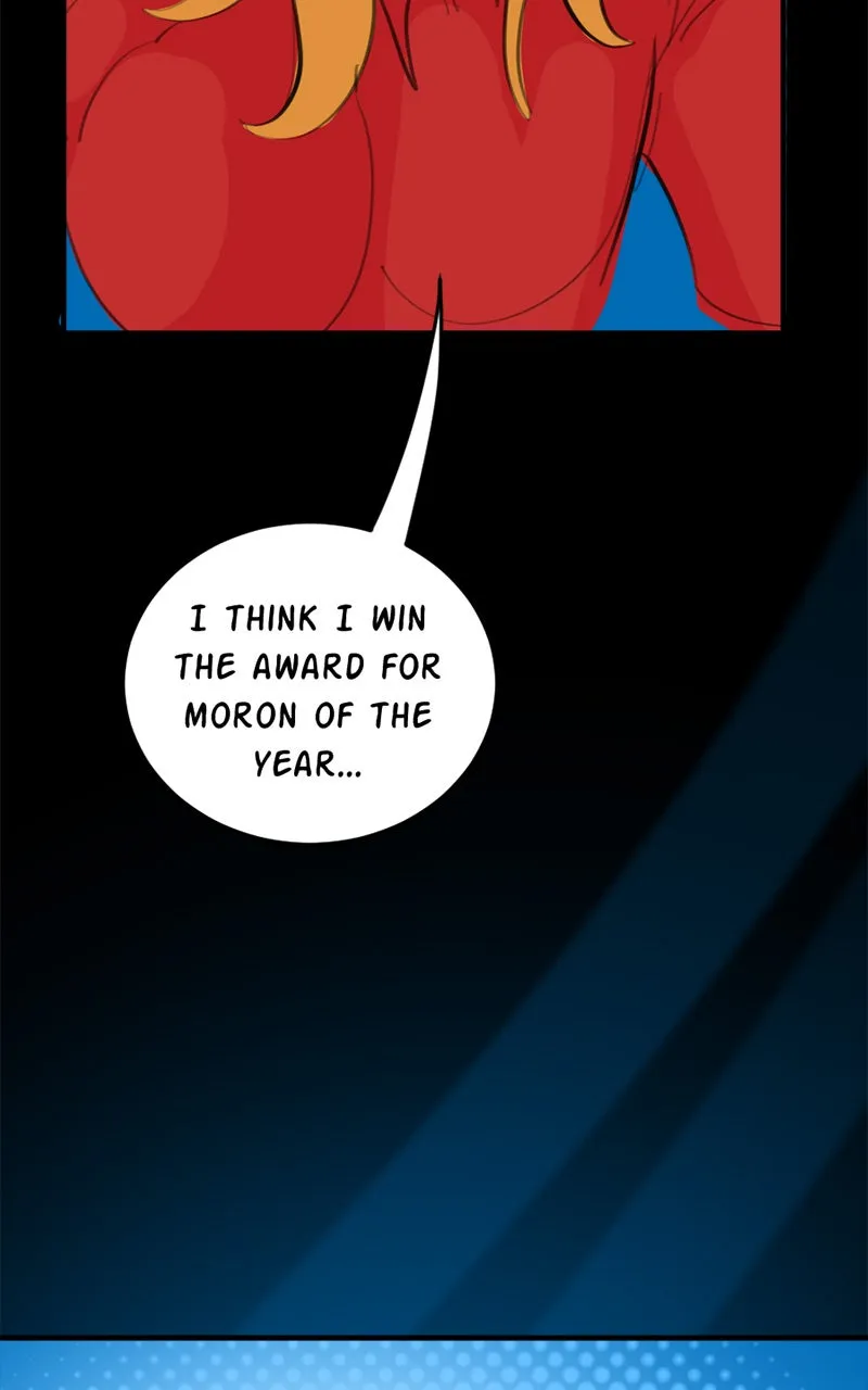 Not So Silent Chapter 51 page 9 - 